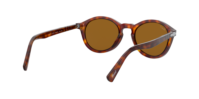 Persol PO3237S 24/57  